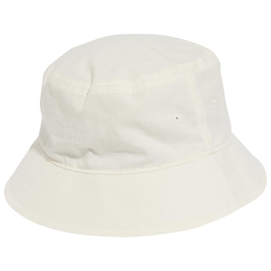 Adidas Καπέλο Sportswear Classic Bucket Hat